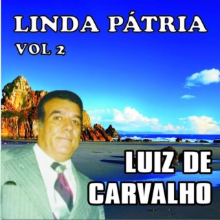 Linda Pátria, Vol. 2