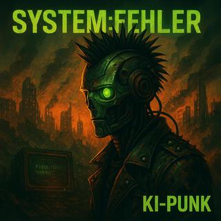 System:Fehler