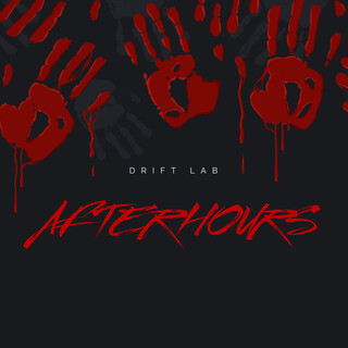 Afterhours