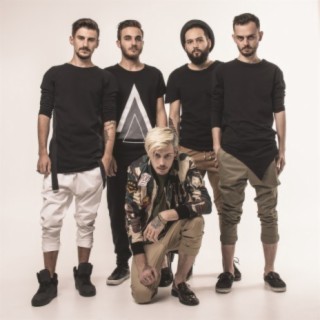 Home cover art