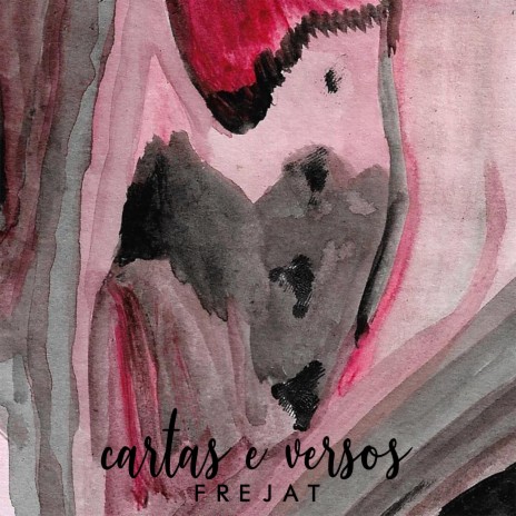 Pergunta Urgente cover art