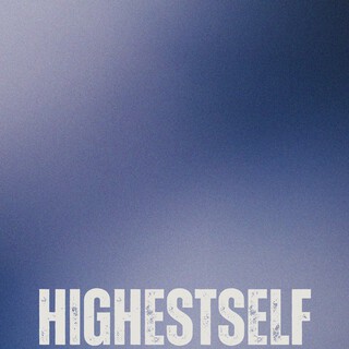 HighestSelf