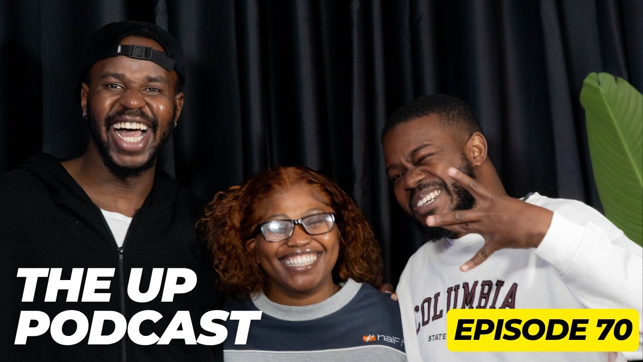 Drake’s 3 Albums |Top Billing | There Is More Baby Mamas Then Wife’s | Not Sorry Podcast | Marriage￼ cover art