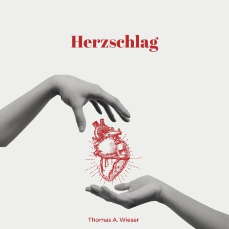 Herzschlag cover art