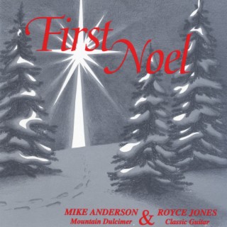 First Noel