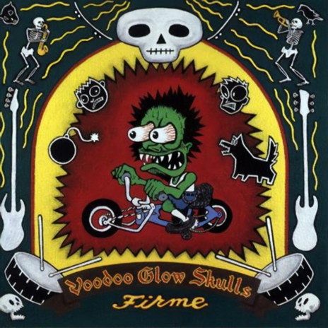 Drunk Tank cover art