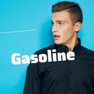 Gasoline