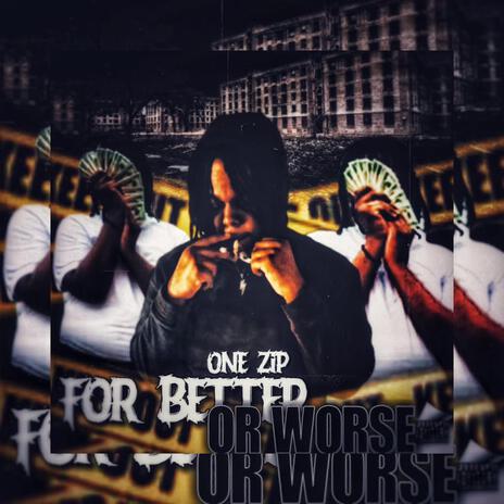 NoHookPt2 ft. Lul Sneak cover art