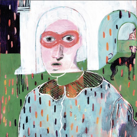 Got the Blue Flu (Lawrence Le Doux Grand Bleu Remix) cover art