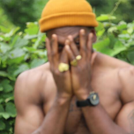 Isolate ft. Pure Leon cover art