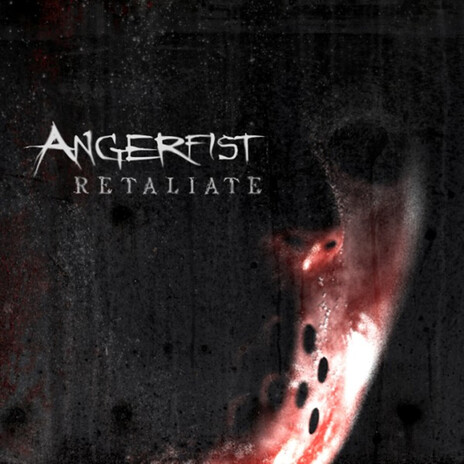 Perfect Fury cover art