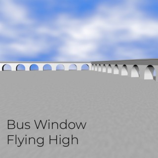 Flying High (2002 - 2005)