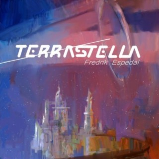 Terrastella