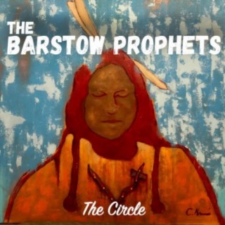 The Circle