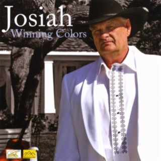 Winning Colors