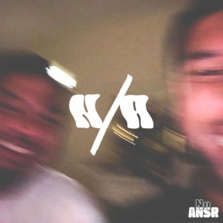 N/A