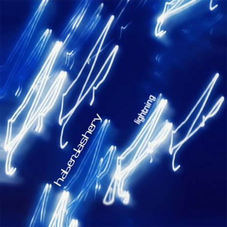 You Drift Away (Let You Go Mix) cover art