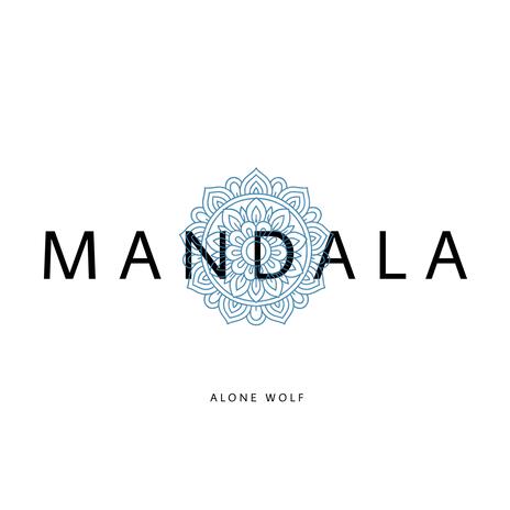 Desde Barcelona cover art