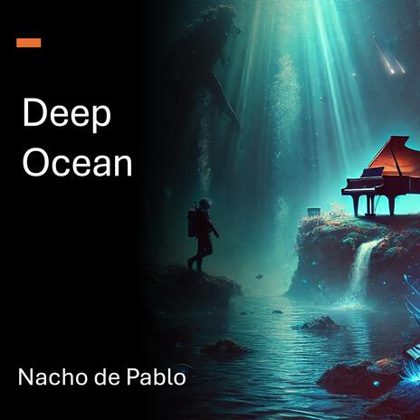 Deep Ocean cover art