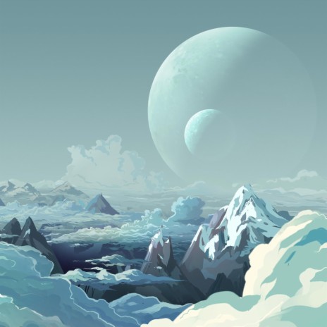 N4W-4GE cover art