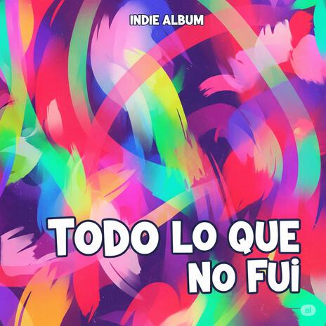 Cuando No Decimos Nada