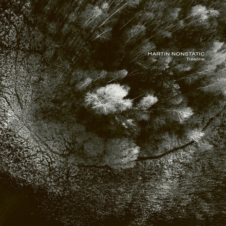 Pulvis cover art