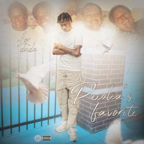 Interlude cover art