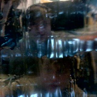 orbison