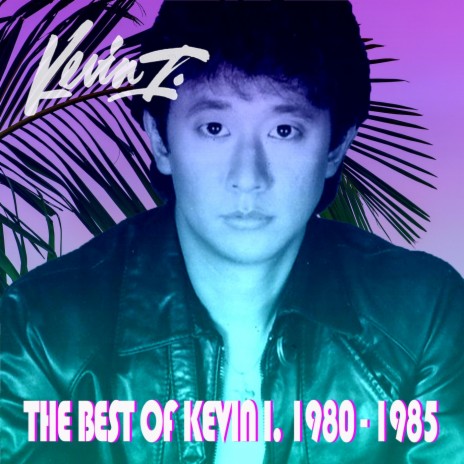 A Love Song for You cover art