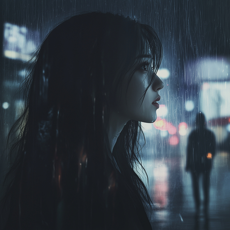 Giấc Mơ Tan Vỡ cover art