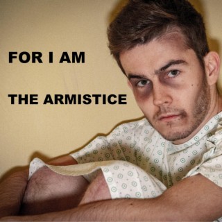 The Armistice cover art