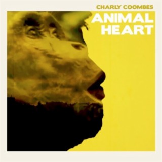Charly Coombes