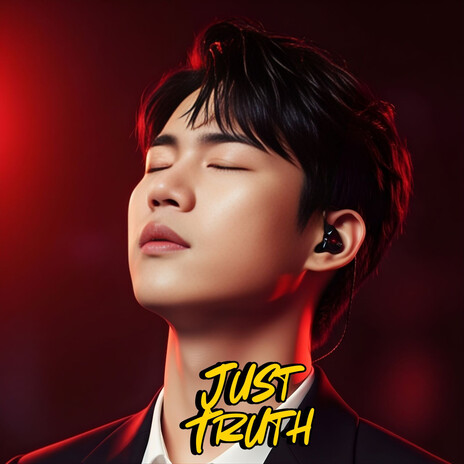 If This Is All We Leave cover art