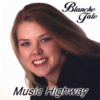 Music Highway