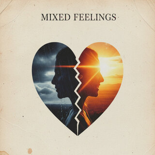Mixed Feelings