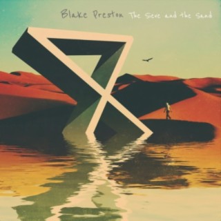 Blake Preston & The Outliers