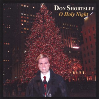 O Holy Night