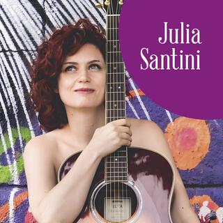 Julia Santini