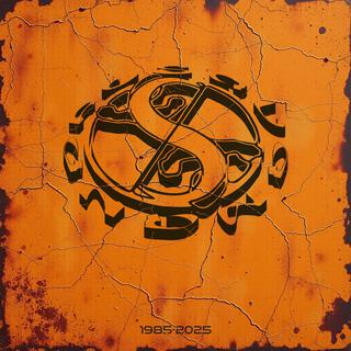1985-2025 (Re-recorded)