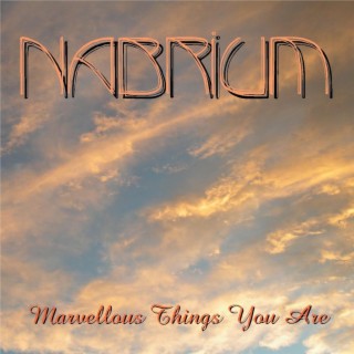 Nabrium