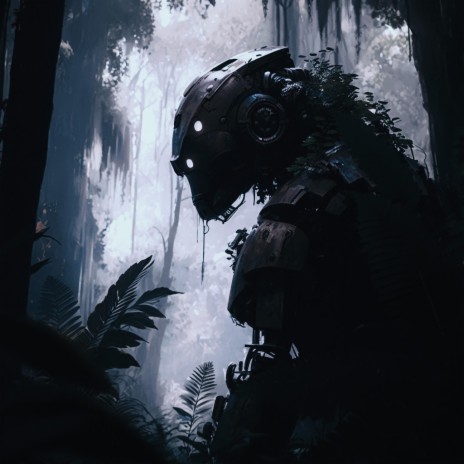 Old Ways cover art