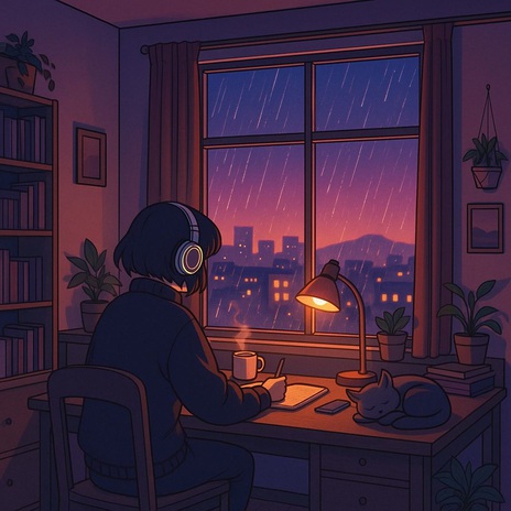 Soft Vibes