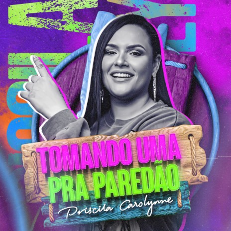 Arrocha cover art