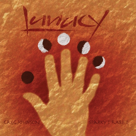 Drumming & Whistling cover art