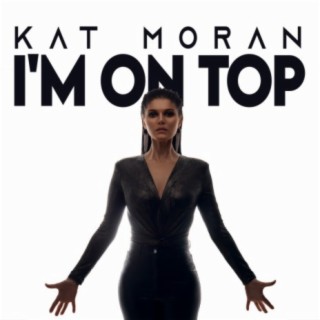 Kat Moran