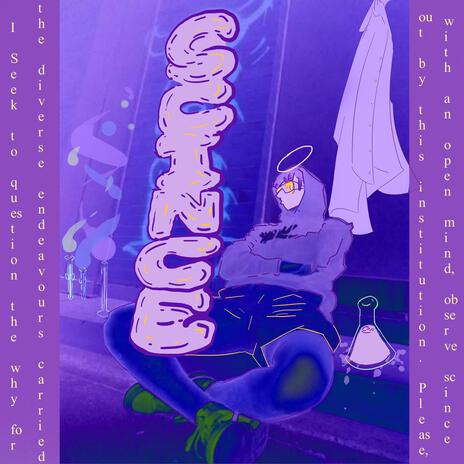 HYPE_THESIS