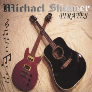 Pirates