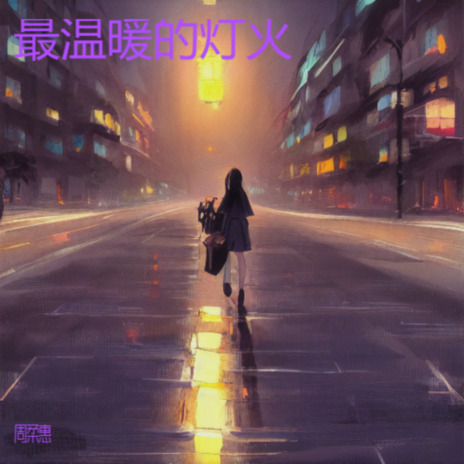 缘定未来