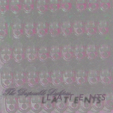 @madpiper201 cover art