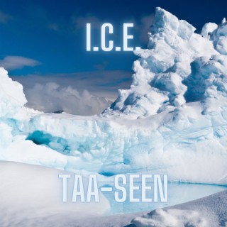 I.C.E.